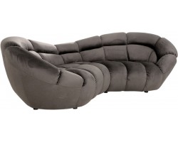  Sofa Como 