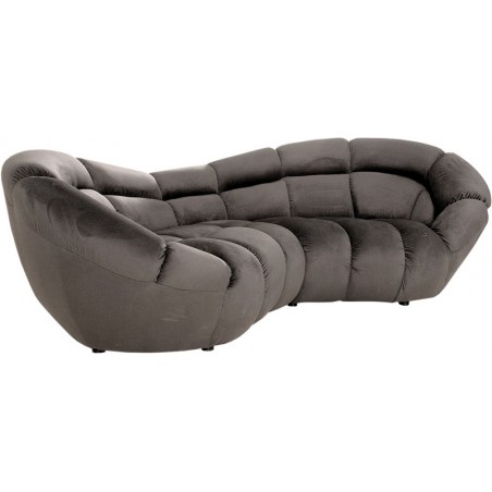  Sofa Como 