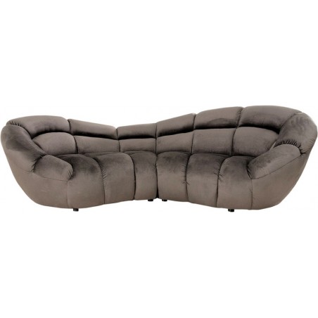  Sofa Como 