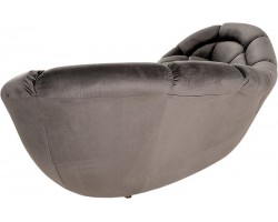  Sofa Como 