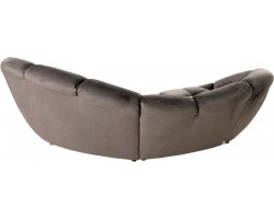  Sofa Como 