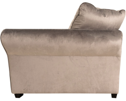  Sofa Sunrise 3-osobowa beż 