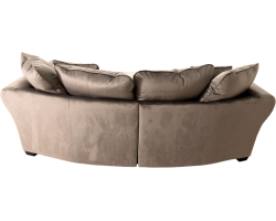  Sofa Sunrise 3-osobowa beż 