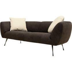  Sofa Lazotta 2 osobowa 