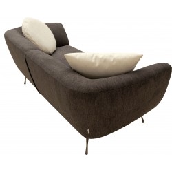  Sofa Lazotta 2 osobowa 