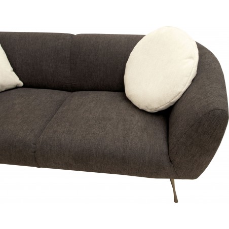  Sofa Lazotta 2 osobowa 