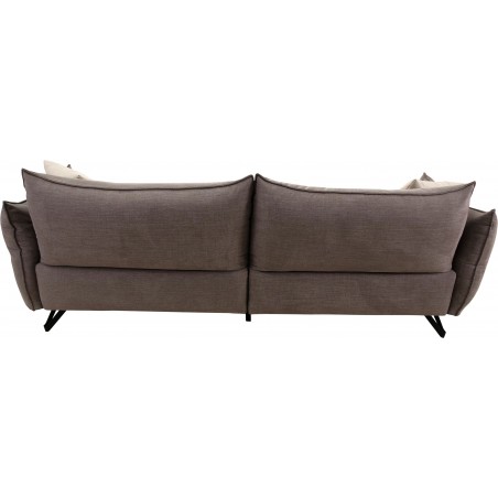  Sofa Milasso 