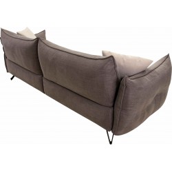  Sofa Milasso 