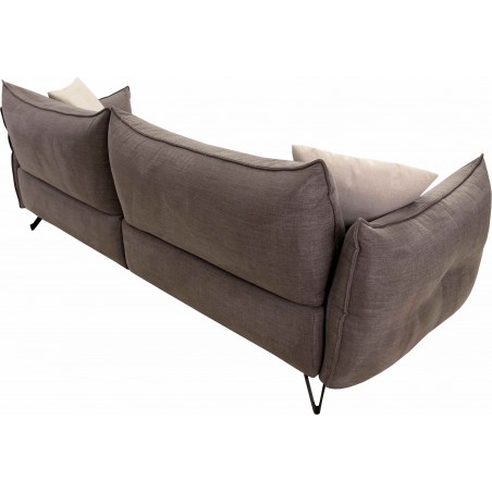  Sofa Milasso 