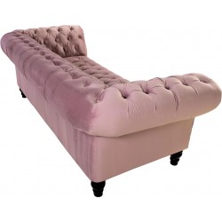  Sofa Parco 