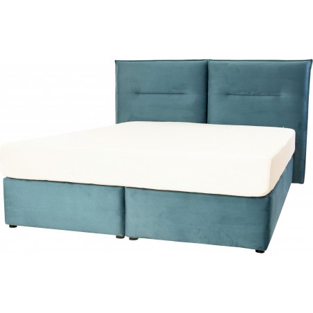  Łóżko Soft 160cm 