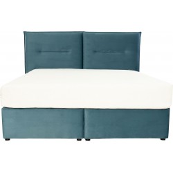 Łóżko Soft 160cm