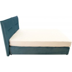  Łóżko Soft 160cm 
