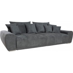  Sofa Zoja 