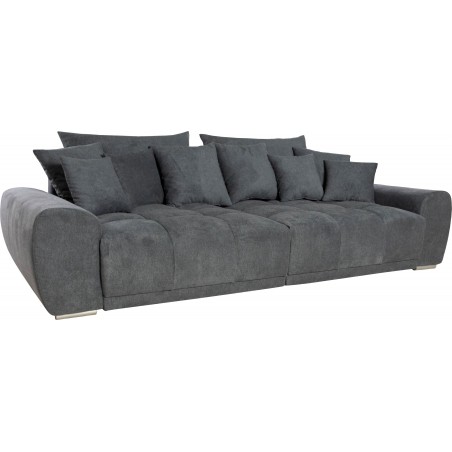  Sofa Zoja 