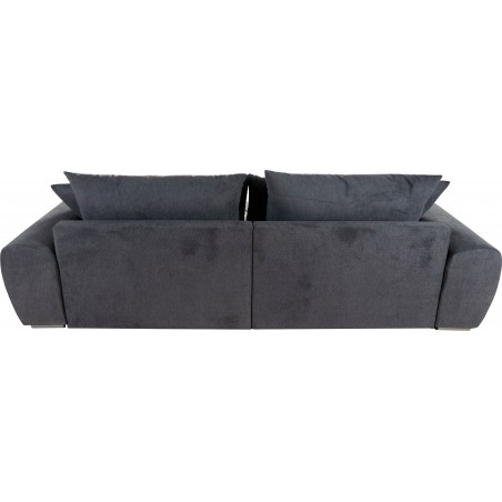  Sofa Zoja 