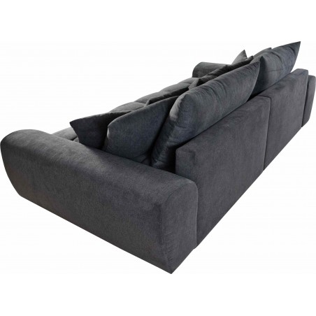  Sofa Zoja 