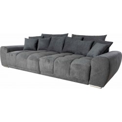  Sofa Zoja 