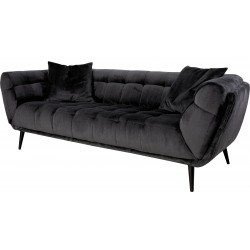  Sofa Verro 