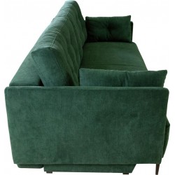  Sofa Cento z funkcją spania 