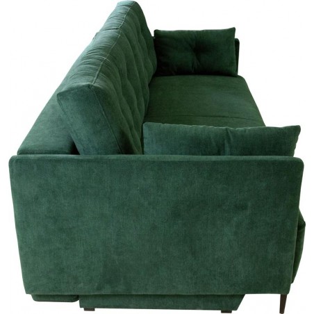  Sofa Cento z funkcją spania 