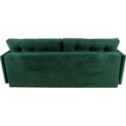  Sofa Cento z funkcją spania 