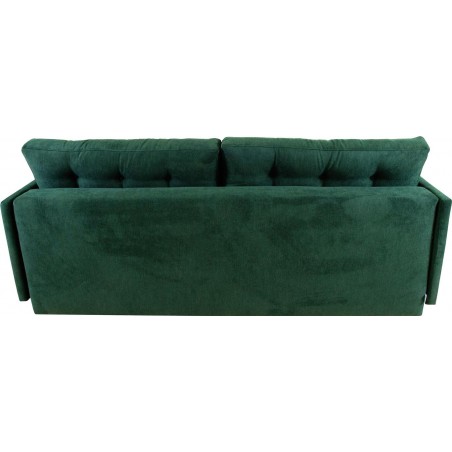  Sofa Cento z funkcją spania 