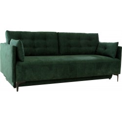  Sofa Cento z funkcją spania 