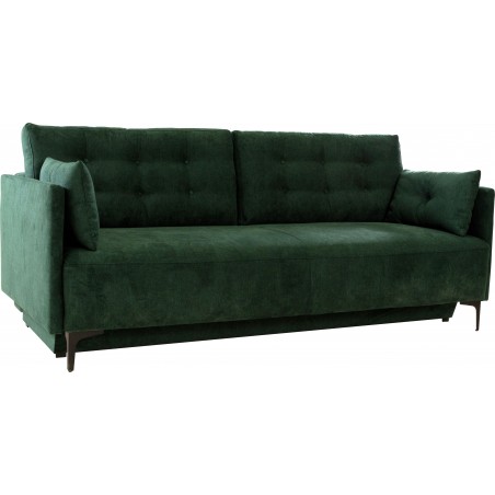  Sofa Cento z funkcją spania 