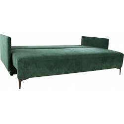  Sofa Cento z funkcją spania 