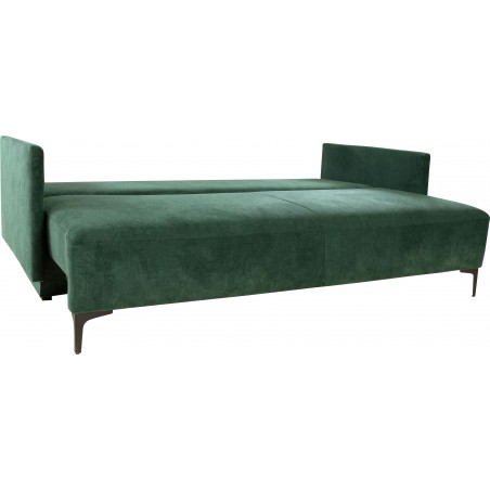  Sofa Cento z funkcją spania 