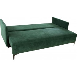  Sofa Cento z funkcją spania 