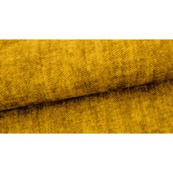 Mars-7
