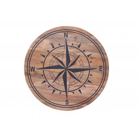  Yankee stolik kawowy kompas 90 