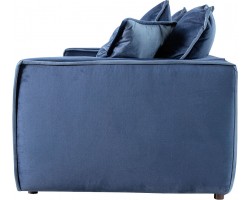  Sofa Rino 