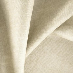 Indulge-11