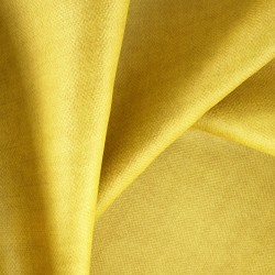Indulge-23
