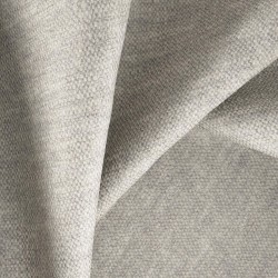 Colourwash-03