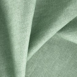 Colourwash-22