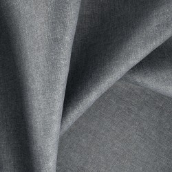 Deluxe-04