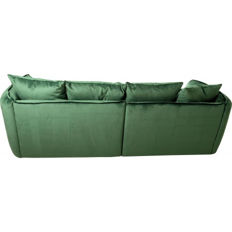  Sofa Jale 