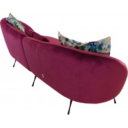  Sofa Tinno 