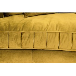  Sofa Nessi 