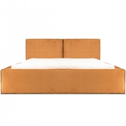 Łóżko Rita 160cm