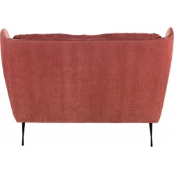  Sofa Ricco 