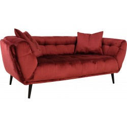  Sofa Tono 