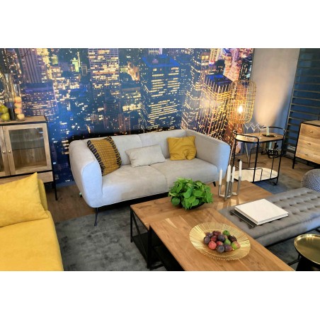  Sofa Tono 