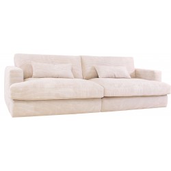  Sofa Endo 