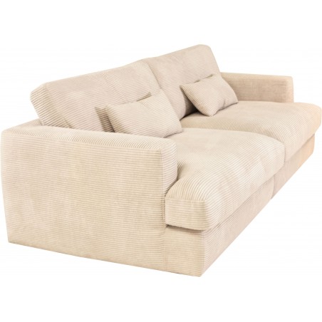  Sofa Endo 