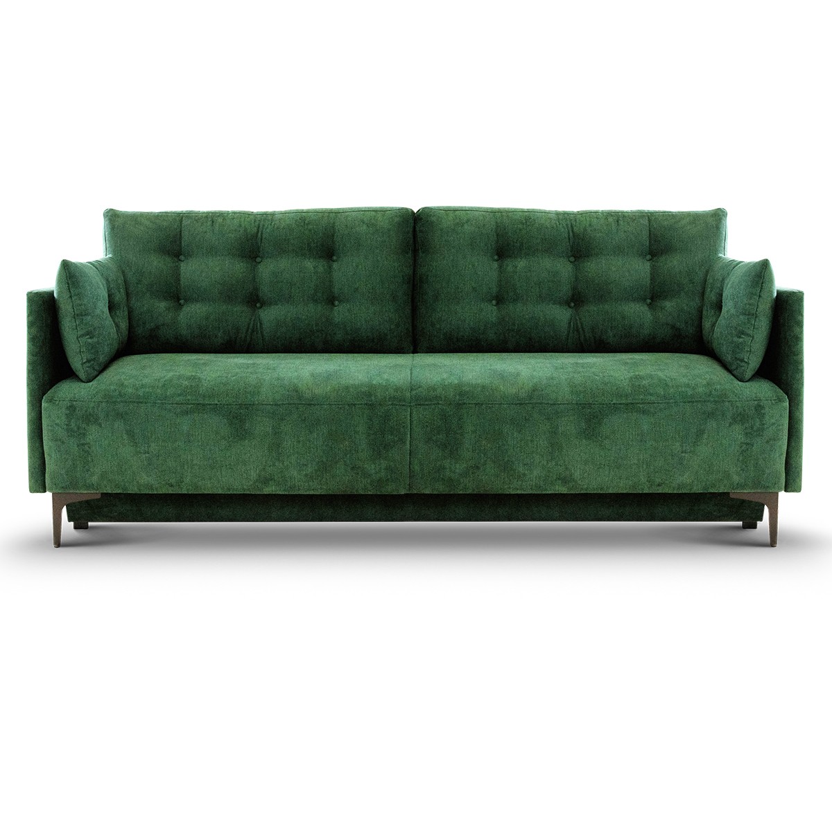 Sofa Cento z funkcją spania